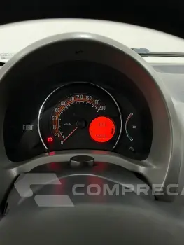 UNO 1.0 EVO Vivace 8V