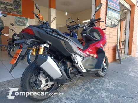 ADV 150