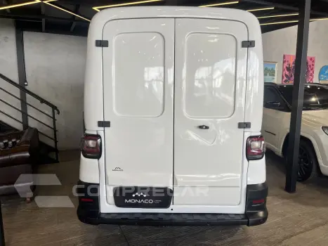 Strada 1.4 FLEX ENDURANCE CABINE SIMPLES