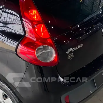 Palio ATTRACTIVE 1.0 EVO Fire Flex 8v 5p