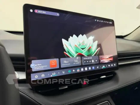HAVAL H6 1.5 FLEX PHEV19 E-TRACTION