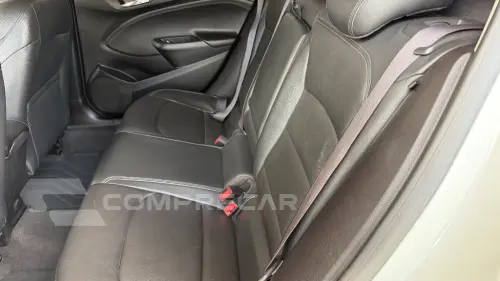 CRUZE LT 1.4 16V Turbo Flex 4p Aut.