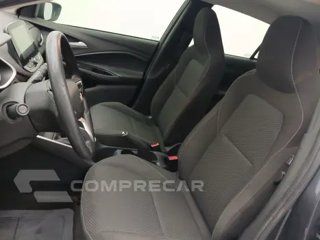 ONIX 1.0 FLEX LT MANUAL