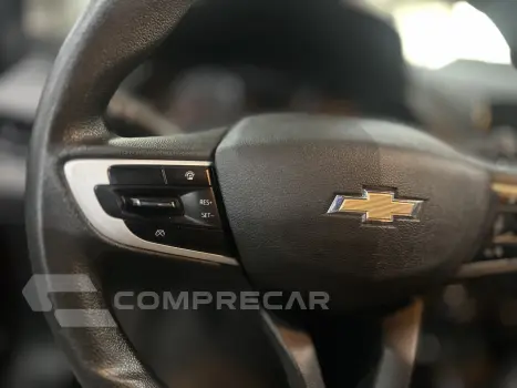 ONIX 1.0 FLEX MANUAL