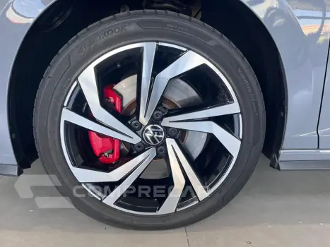 JETTA GLI 350 TSI 2.0 16V 4P AUT
