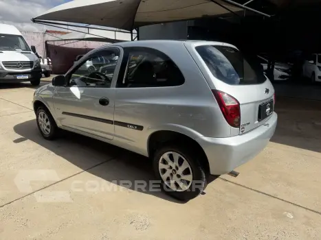 Celta 1.0 LS FLEX