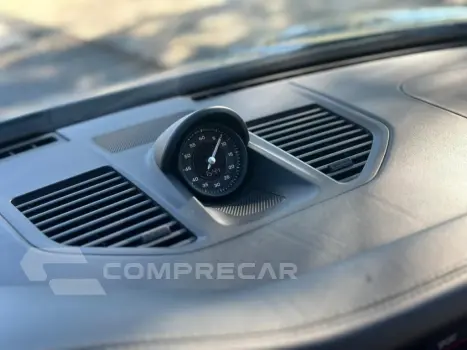 911 3.0 24V H6 GASOLINA CARRERA PDK