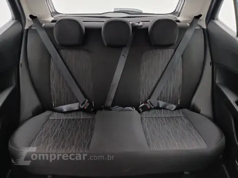 ARGO 1.0 FIREFLY FLEX DRIVE MANUAL