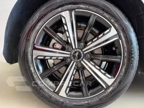 KING 1.5 Dm-i Phev GL