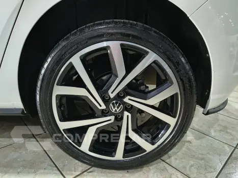 Polo GTS 1.4