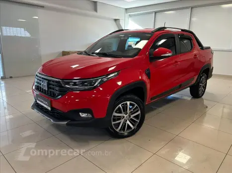 STRADA 1.3 FIREFLY FLEX VOLCANO CD MANUAL