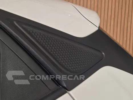 HB20 1.0 12V FLEX VISION MANUAL