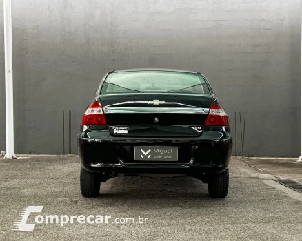 PRISMA 1.4 LT Spe/4 8V