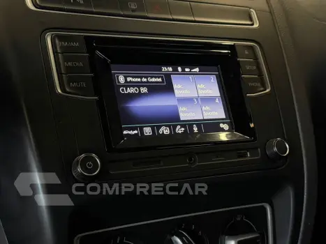 FOX 1.6 MSI RUN 8V FLEX 4P MANUAL