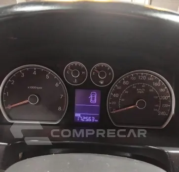 I30 2.0 MPI 16V