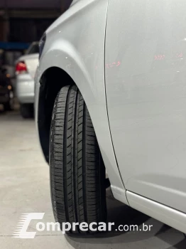 ONIX 1.4 MPFI LT 8V FLEX 4P MANUAL