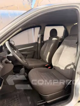 PRISMA 1.4 LT Spe/4 8V