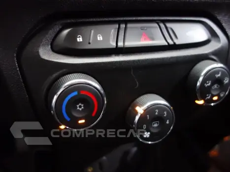 PRISMA - 1.4 MPFI LT 8V 4P AUTOMÁTICO