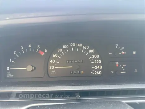 OMEGA 4.1 SFI GLS 12V