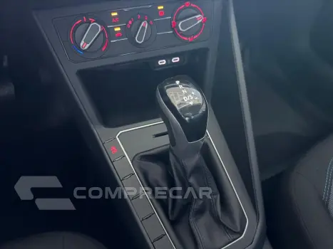NIVUS 1.0 200 TSI TOTAL FLEX COMFORTLINE AUTOMÁTI