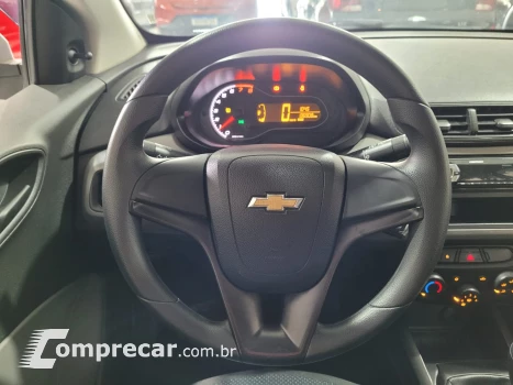 ONIX 1.0 MPFI JOY 8V