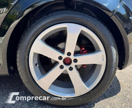 GOLF 1.6 SPORTLINE