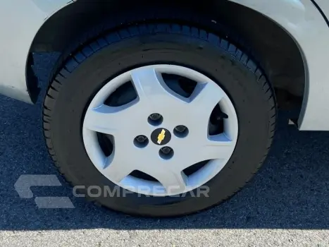 CELTA 1.0 MPFI LT 8V