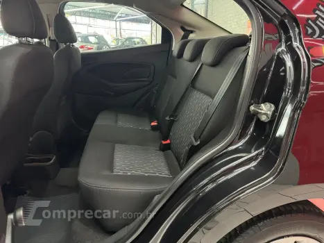 Ka + 1.0 Ti-Vct Flex Se Plus Manual