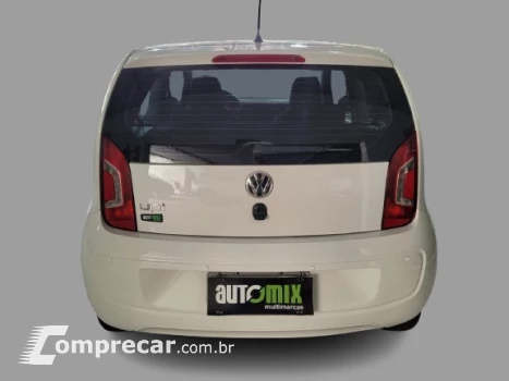 UP 1.0 MPI Take UP 12V
