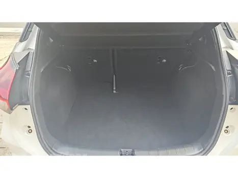 KICKS 1.6 16V FLEXSTART ADVANCE XTRONIC