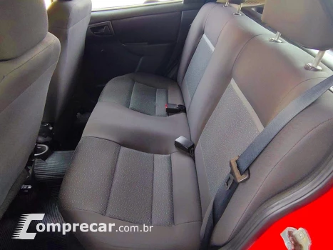 CELTA 1.0 MPFI LS 8V