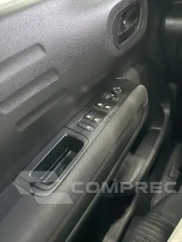 C4 CACTUS 1.6 VTI 120 Feel Eat6