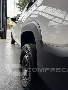 STRADA 1.4 Fire Endurance CS