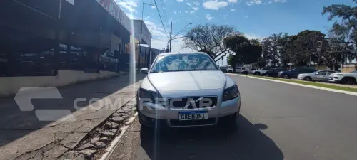 C30 2.0