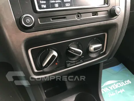 Fox 1.6 Msi Total Flex Xtreme 4P Manual