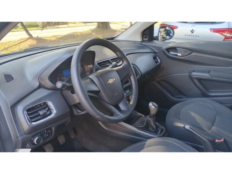 ONIX 1.0 MPFI LT 8V FLEX 4P MANUAL
