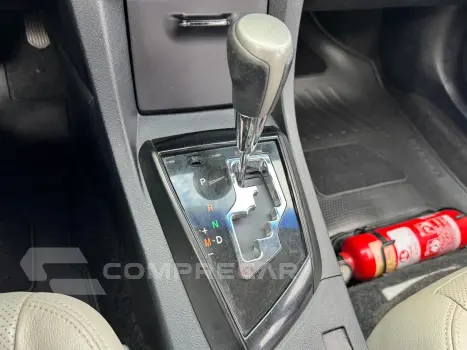 COROLLA 1.8 GLI Upper 16V