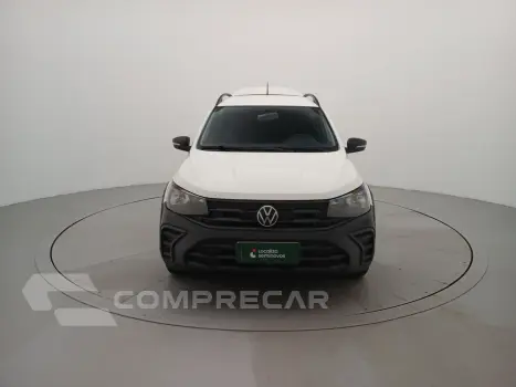 SAVEIRO 1.6 MSI ROBUST CD 16V FLEX 2P MANUAL