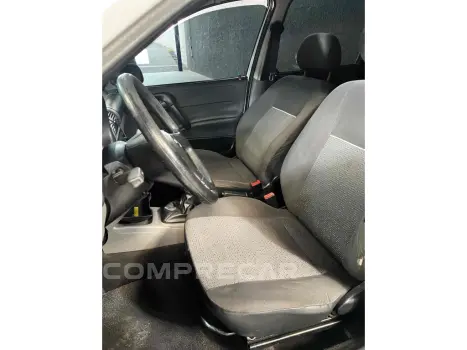 CLASSIC 1.0 MPFI LS 8V FLEX 4P MANUAL