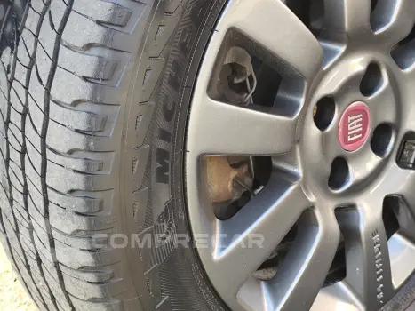 STRADA 1.8 MPI ADVENTURE CD 16V FLEX 3P MANUAL