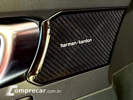 XC 40 2.0 T5 GASOLINA MOMENTUM AWD GEARTRONIC
