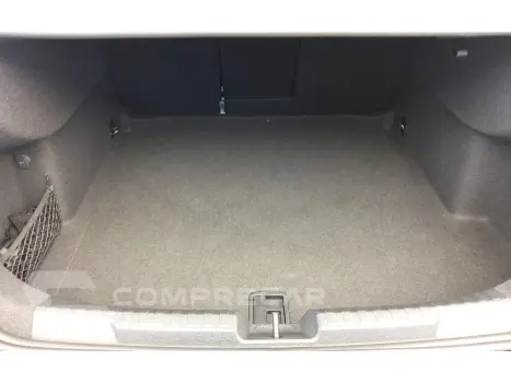 A3 2.0 40 TFSI GASOLINA SEDAN PERFORMANCE BLACK S-TRONIC