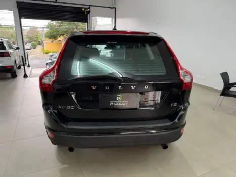 XC 60 2.0 T5  5p