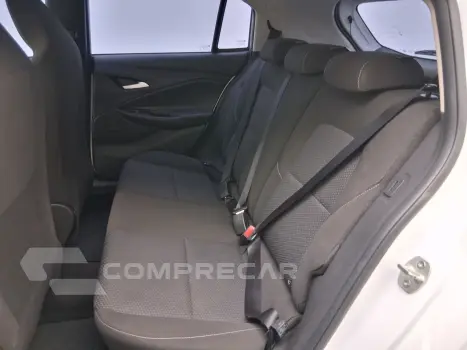 ONIX 1.0 FLEX LT MANUAL