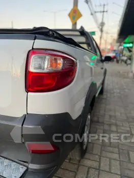 STRADA 1.4 MPI Working CS 8V