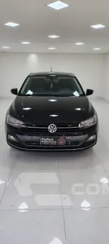 POLO 1.0 200 TSI Highline