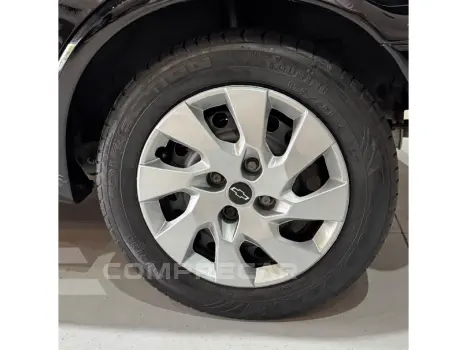 CORSA 1.4 MPFI MAXX 8V FLEX 4P MANUAL