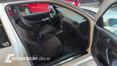 GOLF 1.8 MI GTI 20V 180cv Turbo