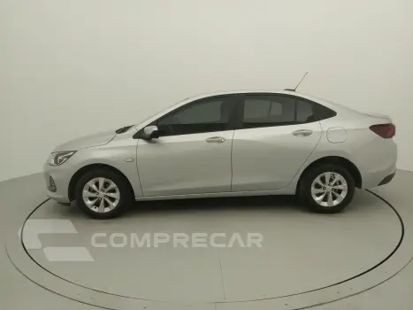 ONIX 1.0 FLEX PLUS LT MANUAL