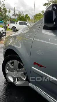 Montana 1.4 FLEX SPORT